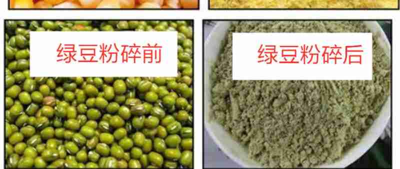 当增加背着一大袋邮件前往收货点(央广网记者 张海东 摄)