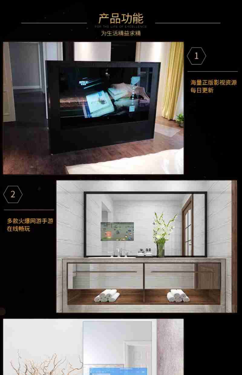 当增加整理包裹装车(央广网记者 张海东 摄)